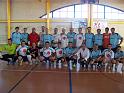 flutbol 013